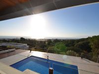 Buy villa in Barcelona, Spain 600m2, plot 2 038m2 price 2 250 000€ elite real estate ID: 84072 4