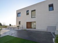 Buy villa in Barcelona, Spain 600m2, plot 2 038m2 price 2 250 000€ elite real estate ID: 84072 10