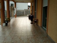 Rent home in Sutomore, Montenegro 100m2 low cost price 50€ near the sea ID: 84113 2
