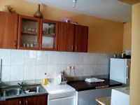 Rent home in Sutomore, Montenegro 100m2 low cost price 50€ near the sea ID: 84113 3