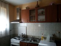 Rent home in Sutomore, Montenegro 100m2 low cost price 50€ near the sea ID: 84113 4