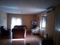 Rent home in Sutomore, Montenegro 100m2 low cost price 50€ near the sea ID: 84113 5
