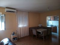 Rent home in Sutomore, Montenegro 100m2 low cost price 50€ near the sea ID: 84113 6