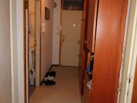Buy two-room apartment in Ljubljana, Slovenia 52m2 price 139 000€ ID: 84242 5