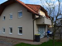 Дом в г. Медводе (Словения) - 150 м2, ID:84238