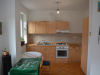 Купить дом в Медводе, Словения 150м2, участок 238м2 цена 230 000€ ID: 84238 3