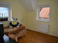 Купить дом в Медводе, Словения 150м2, участок 238м2 цена 230 000€ ID: 84238 5