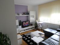 Купить трехкомнатную квартиру в Любляне, Словения 57м2 цена 150 000€ ID: 84241 1
