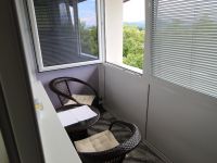 Купить трехкомнатную квартиру в Любляне, Словения 57м2 цена 150 000€ ID: 84241 2