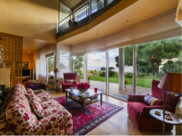 Buy villa in Barcelona, Spain 360m2, plot 2 650m2 price 2 200 000€ elite real estate ID: 84356 7