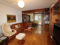Rent townhouse in Piran, Slovenia 150m2, plot 150m2 low cost price 280€ ID: 84421 2