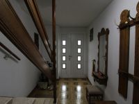 Rent townhouse in Piran, Slovenia 150m2, plot 150m2 low cost price 280€ ID: 84421 4