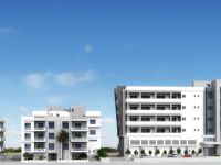 Buy commercial property  in Limassol, Cyprus 123m2 price 409 000€ commercial property ID: 84452 4