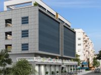 Buy commercial property  in Limassol, Cyprus 264m2 price 689 000€ commercial property ID: 84451 5