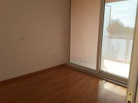 Buy apartment in Piran, Slovenia 69m2 price 224 000€ ID: 84455 2