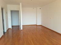 Купить квартиру в Пиране, Словения 69м2 цена 224 000€ ID: 84455 5