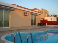 Buy villa  in Paphos, Cyprus 157m2, plot 328m2 price 330 000€ elite real estate ID: 84474 2