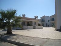 Купить таунхаус в Пафосе, Кипр 95м2 цена 150 000€ ID: 84475 5