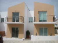 Buy villa  in Paphos, Cyprus 103m2 price 240 000€ ID: 84477 1