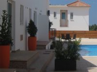 Buy villa  in Paphos, Cyprus 103m2 price 240 000€ ID: 84477 2