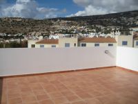 Buy villa  in Paphos, Cyprus 103m2 price 240 000€ ID: 84477 3