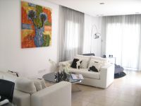 Buy villa  in Paphos, Cyprus 103m2 price 240 000€ ID: 84477 4