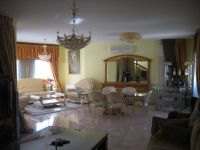 Купить виллу в Лимассоле, Кипр 320м2, участок 750м2 цена 1 200 000€ элитная недвижимость ID: 84472 2