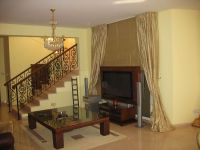 Buy villa  in Limassol, Cyprus 320m2, plot 750m2 price 1 200 000€ elite real estate ID: 84472 3