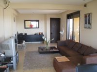 Купить трехкомнатную квартиру в Лимассоле, Кипр 93м2 цена 300 000€ элитная недвижимость ID: 84473 1