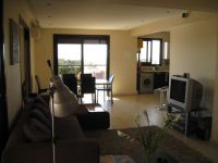 Купить трехкомнатную квартиру в Лимассоле, Кипр 93м2 цена 300 000€ элитная недвижимость ID: 84473 2