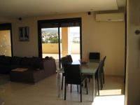 Купить трехкомнатную квартиру в Лимассоле, Кипр 93м2 цена 300 000€ элитная недвижимость ID: 84473 3