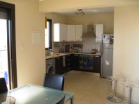 Купить трехкомнатную квартиру в Лимассоле, Кипр 93м2 цена 300 000€ элитная недвижимость ID: 84473 4