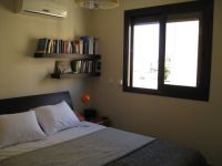 Купить трехкомнатную квартиру в Лимассоле, Кипр 93м2 цена 300 000€ элитная недвижимость ID: 84473 5