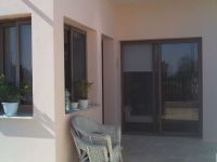Buy villa  in Limassol, Cyprus 150m2, plot 340m2 price 290 000€ ID: 84471 2
