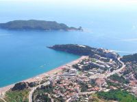 Купить готовый бизнес в Бечичах, Черногория 6 049м2 цена 2 500 000€ у моря коммерческая недвижимость ID: 84482 1