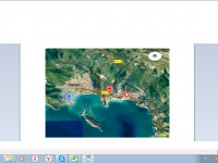 Buy ready business in Becici, Montenegro 6 049m2 price 2 500 000€ near the sea commercial property ID: 84482 2