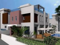 Купить многокомнатную квартиру в Лимассоле, Кипр 263м2 цена 1 600 000€ элитная недвижимость ID: 84502 2