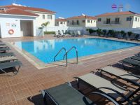 Buy apartments in Ayia Napa, Cyprus 70m2 price 110 000€ ID: 84505 2