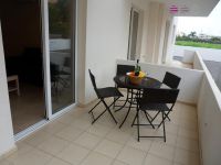 Buy apartments in Ayia Napa, Cyprus 70m2 price 110 000€ ID: 84505 3