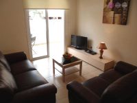 Buy apartments in Ayia Napa, Cyprus 70m2 price 110 000€ ID: 84505 4