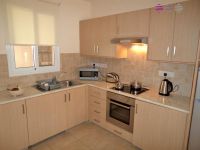 Buy apartments in Ayia Napa, Cyprus 70m2 price 110 000€ ID: 84505 5