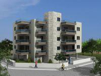 Buy apartments  in Limassol, Cyprus 75m2 price 160 000€ ID: 84498 1