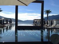 Business in Tivat (Montenegro) - 10500 m2, ID:84509