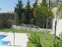 Купить виллу в Лимассоле, Кипр 345м2, участок 725м2 цена 1 200 000€ элитная недвижимость ID: 84531 5