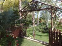Buy villa  in Limassol, Cyprus 300m2, plot 1 330m2 price 2 000 000€ elite real estate ID: 84522 1