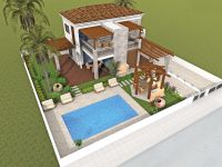 Buy villa in Larnaca, Cyprus 125m2, plot 313m2 price 654 000€ elite real estate ID: 84527 3
