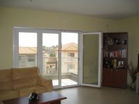 Buy villa  in Limassol, Cyprus 300m2, plot 630m2 price 890 000€ elite real estate ID: 84526 1