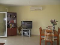 Buy villa  in Limassol, Cyprus 300m2, plot 630m2 price 890 000€ elite real estate ID: 84526 2