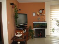 Buy villa  in Limassol, Cyprus 300m2, plot 630m2 price 890 000€ elite real estate ID: 84526 3