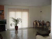 Buy villa  in Limassol, Cyprus 300m2, plot 630m2 price 890 000€ elite real estate ID: 84526 5
